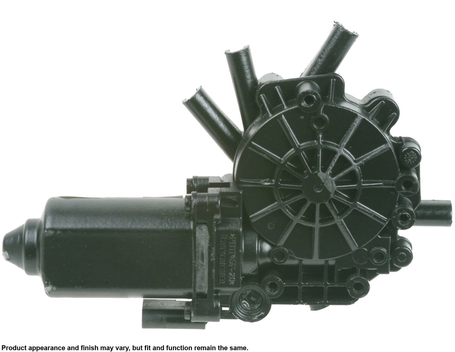 Cardone Reman Power Window Motor 42-1012