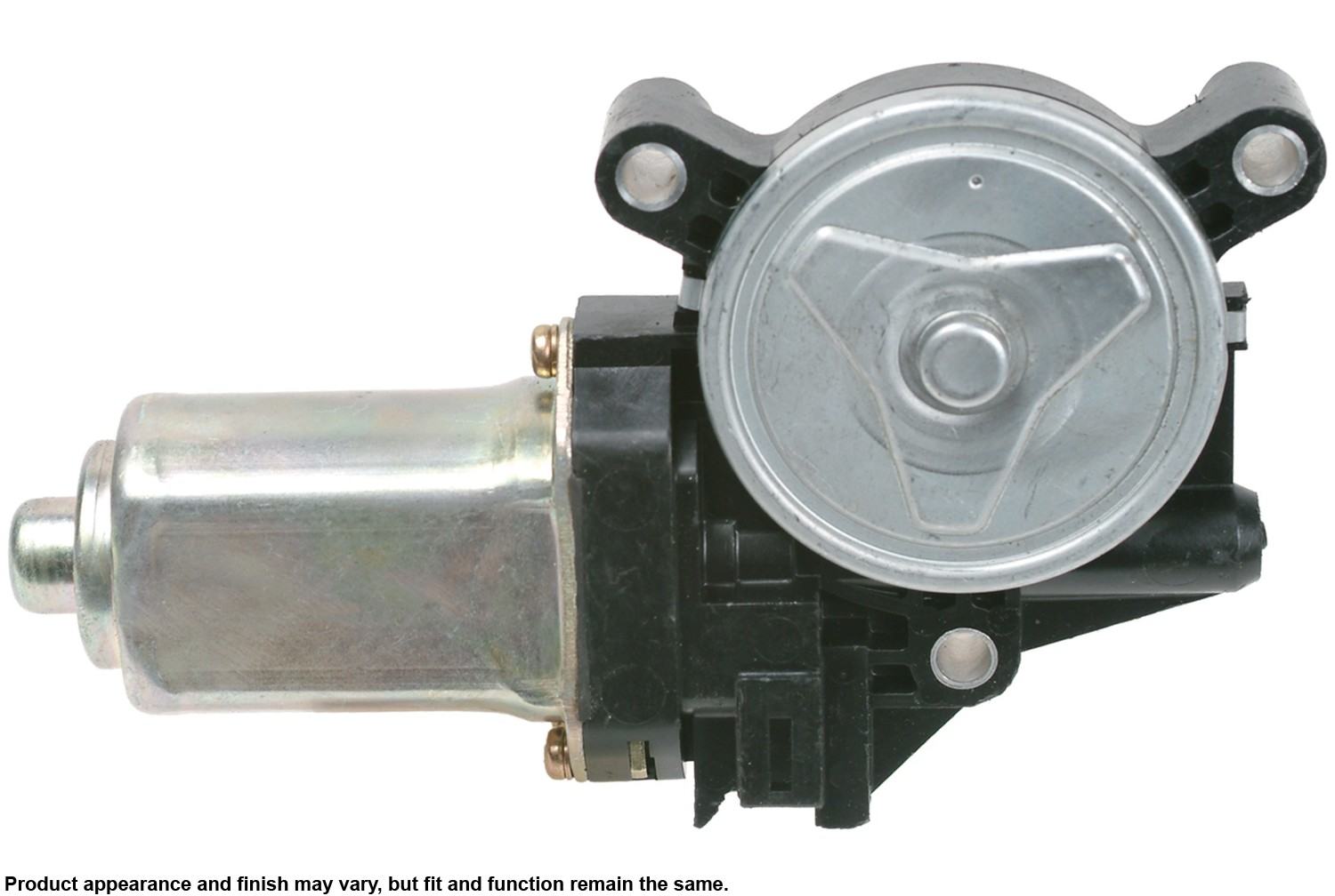 Cardone Reman Power Window Motor 42-1020