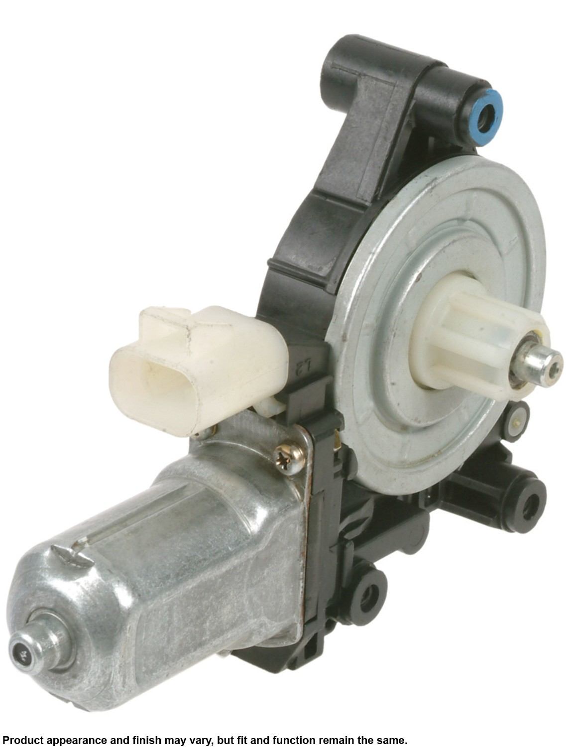 Cardone Reman Power Window Motor 42-1025
