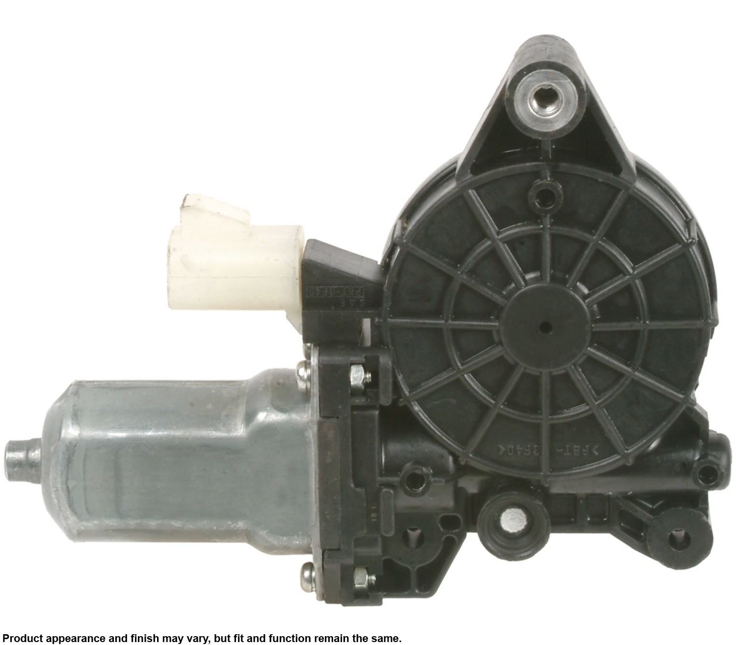 Cardone Reman Power Window Motor 42-1028