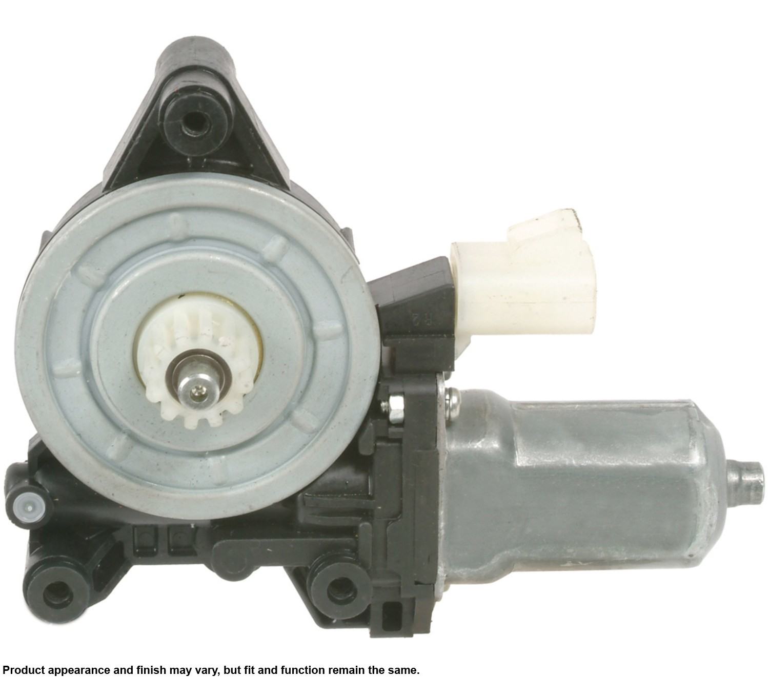 Cardone Reman Power Window Motor 42-1028