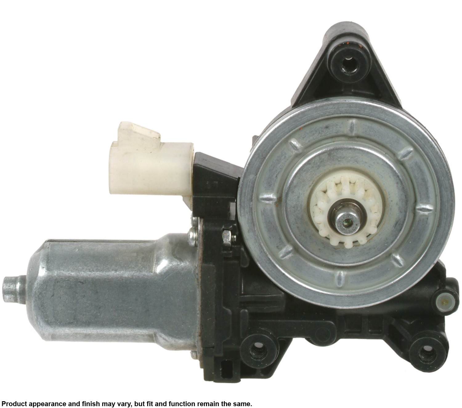 Cardone Reman Remanufactured Power Window Motor 42-1029