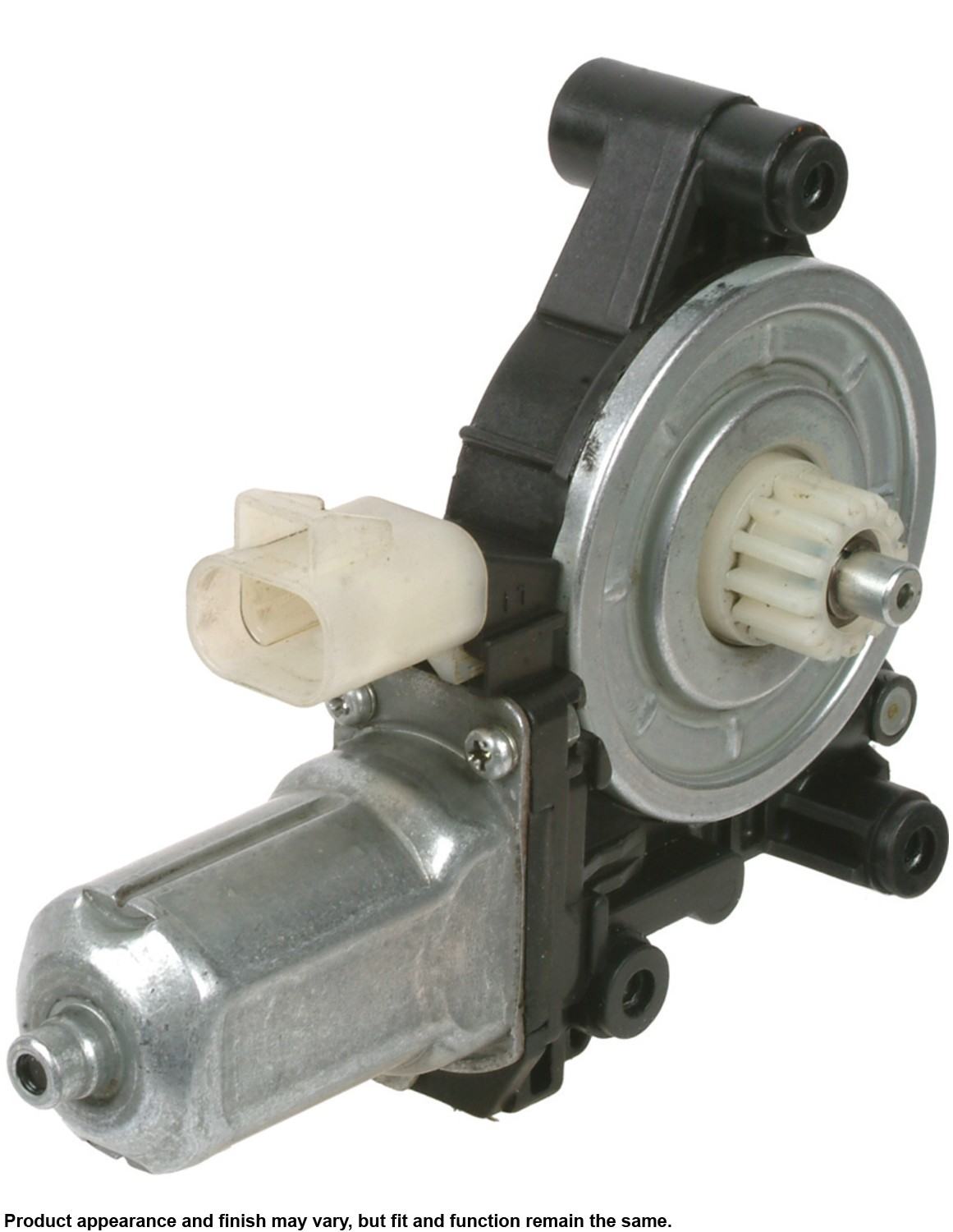 Cardone Reman Remanufactured Power Window Motor 42-1029