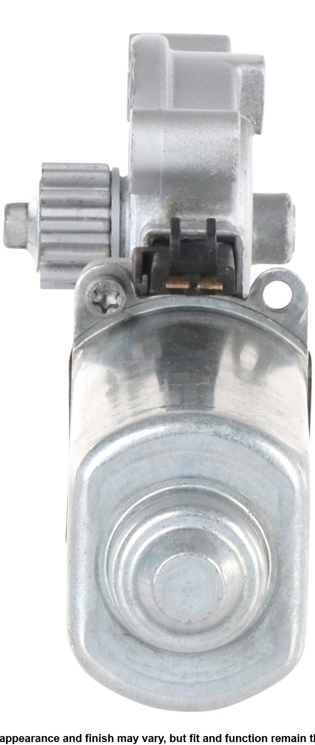 Cardone Reman Power Window Motor 42-102