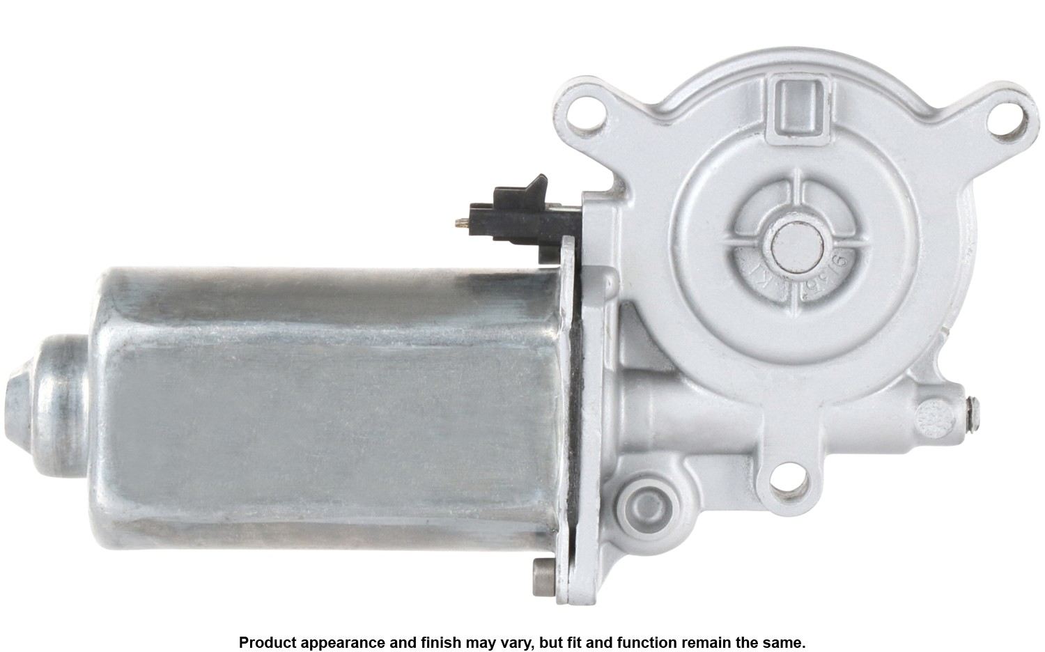 Cardone Reman Power Window Motor 42-102