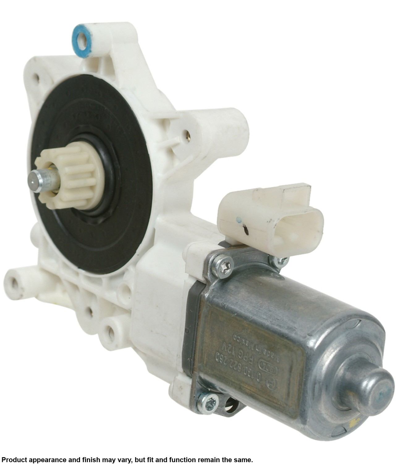 Cardone Reman Power Window Motor 42-1030