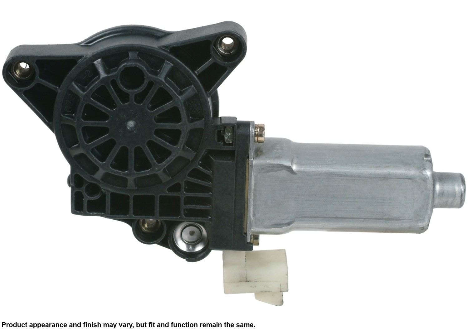 Cardone Reman Remanufactured Power Window Motor 42-1033