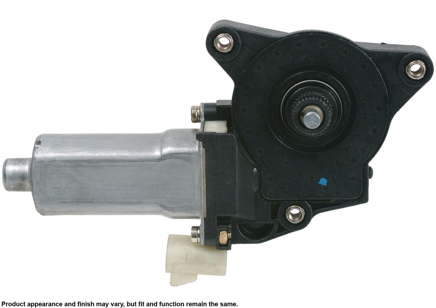 Cardone Reman Remanufactured Power Window Motor 42-1033