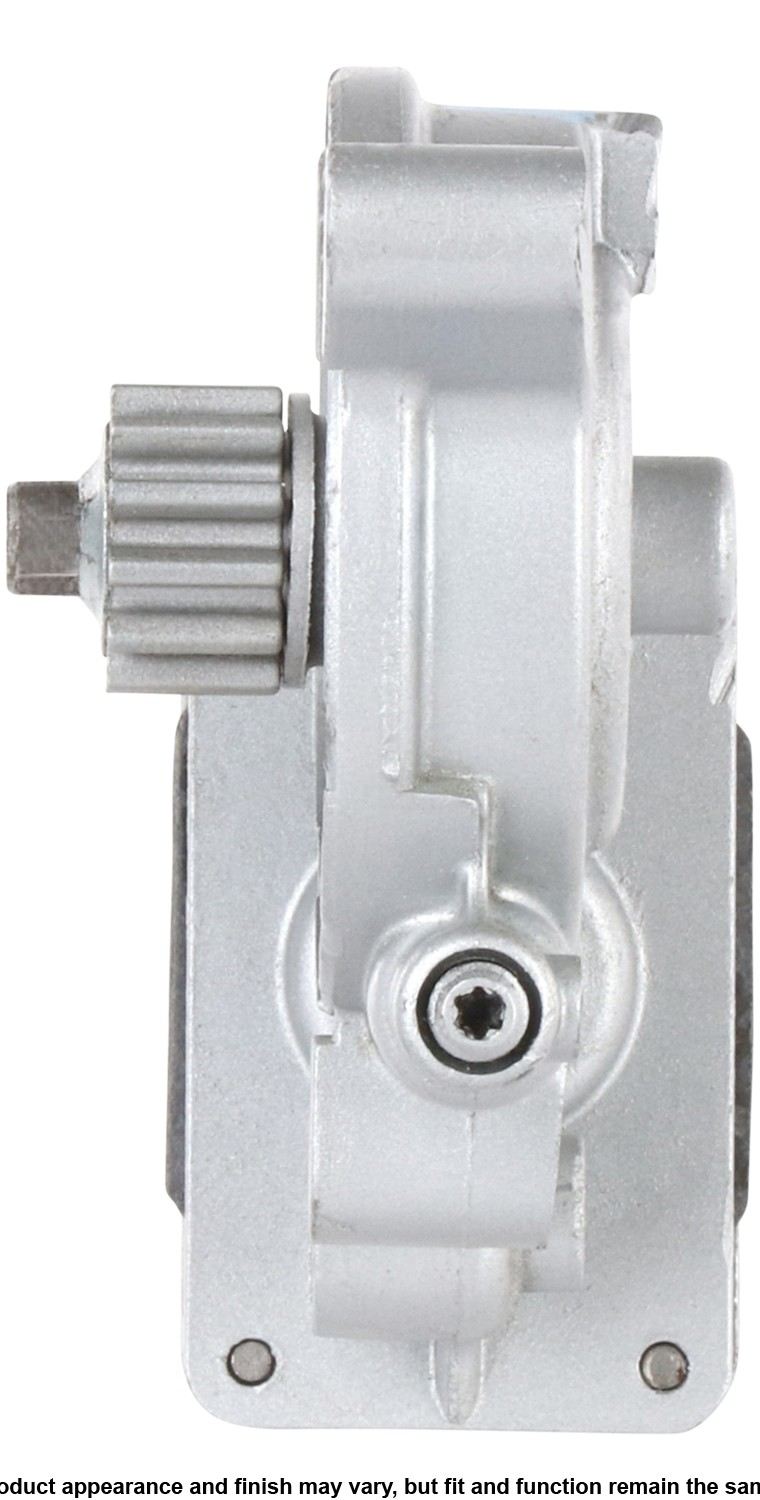 Cardone Reman Power Window Motor 42-103