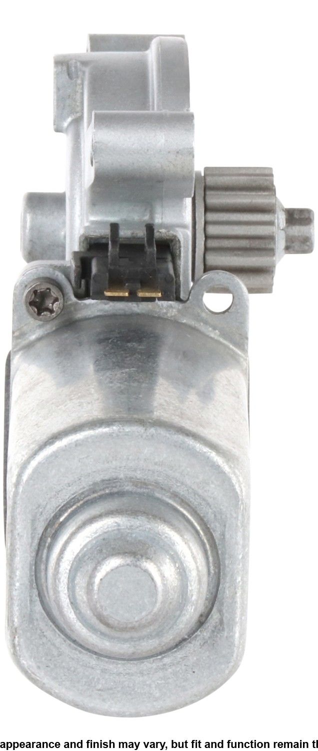 Cardone Reman Power Window Motor 42-103
