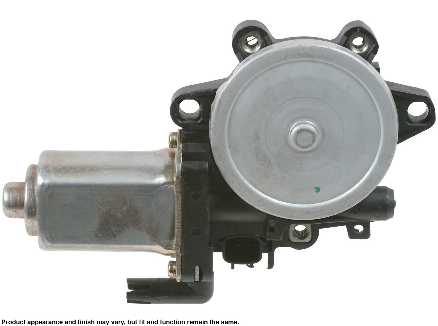 Cardone Reman Power Window Motor 42-1044