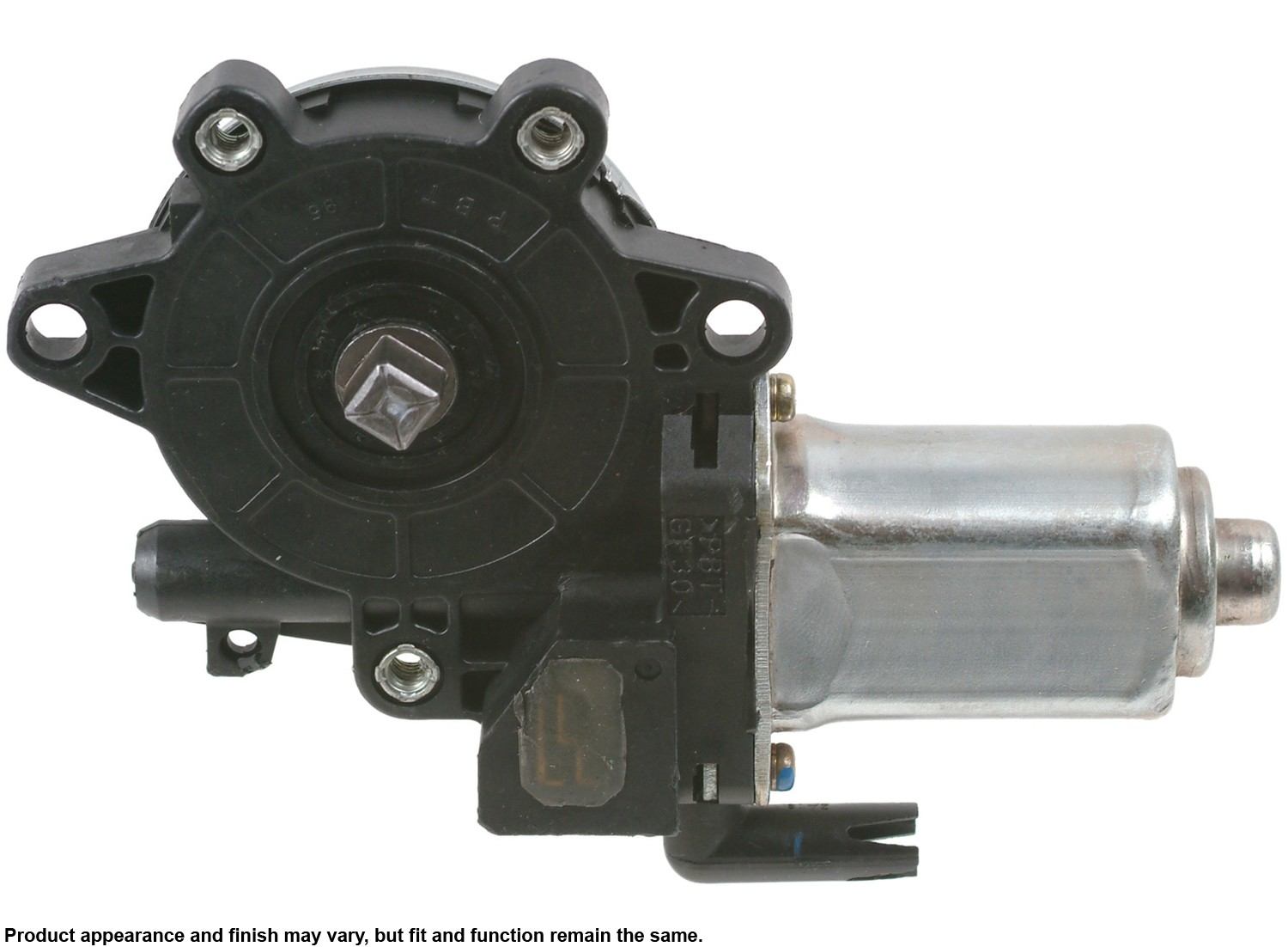 Cardone Reman Power Window Motor 42-1044