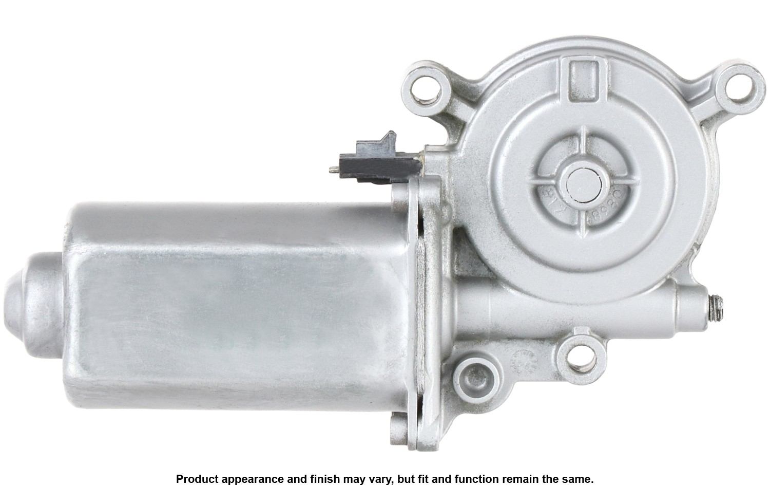 Cardone Reman Power Window Motor 42-104