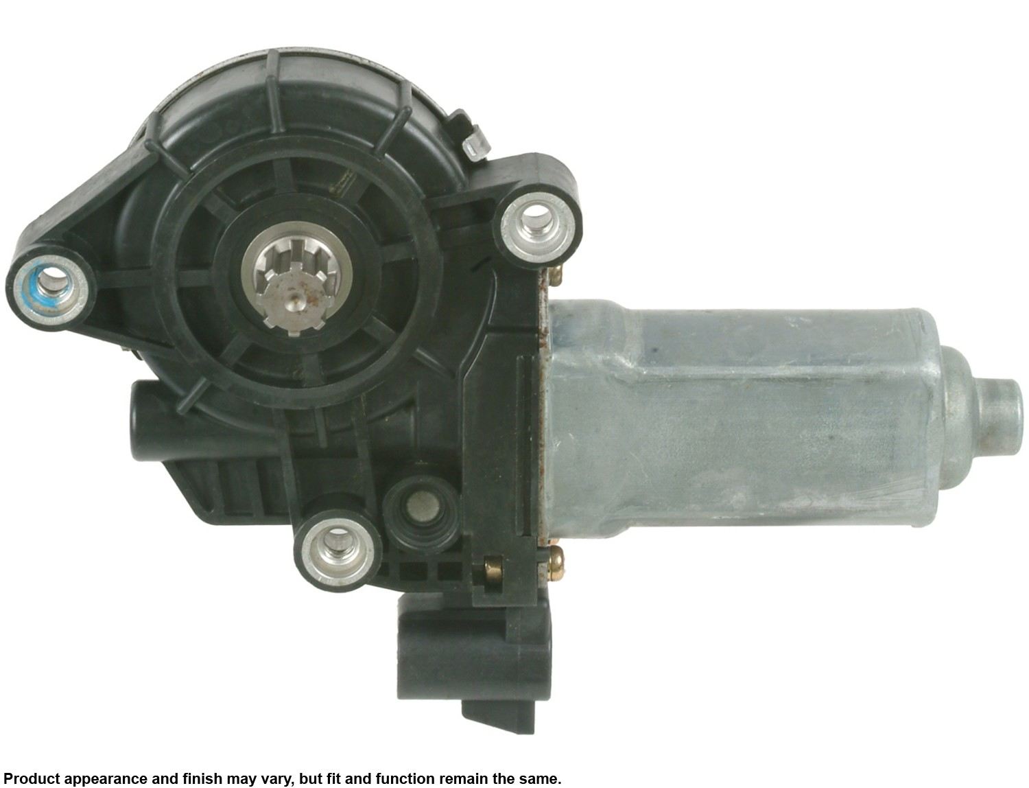 Cardone Reman Power Window Motor 42-1050