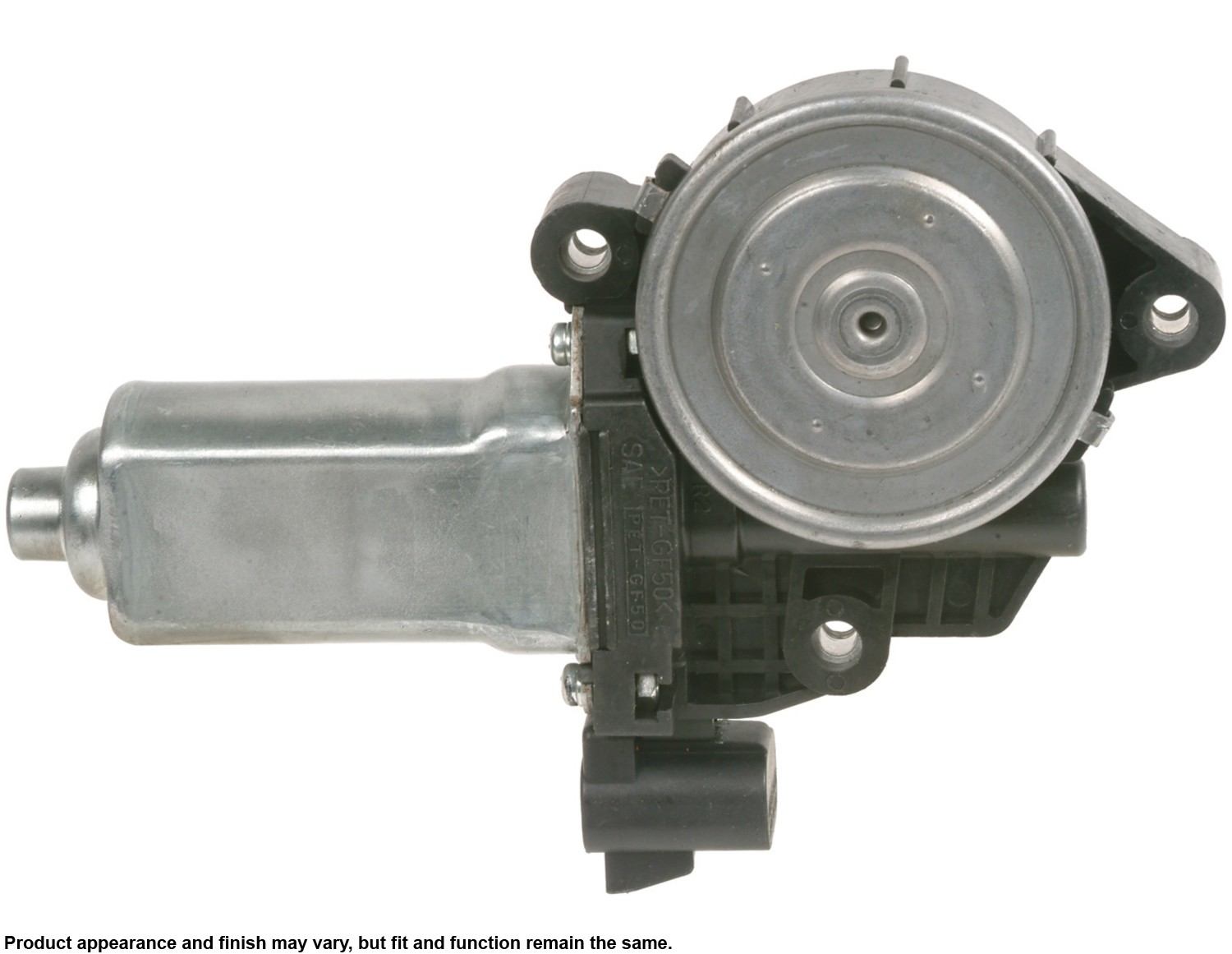 Cardone Reman Power Window Motor 42-1052
