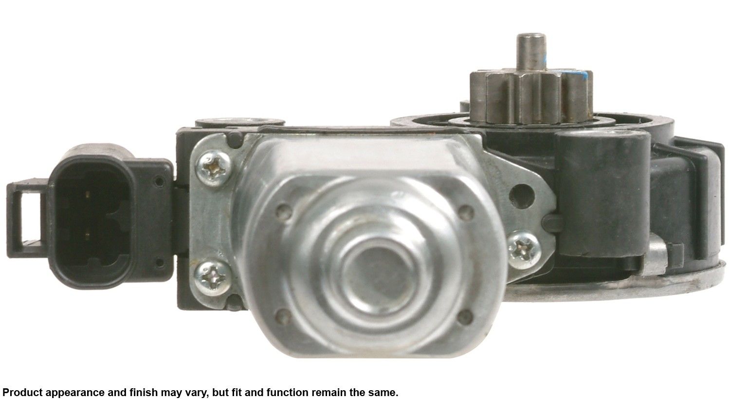 Cardone Reman Power Window Motor 42-1052
