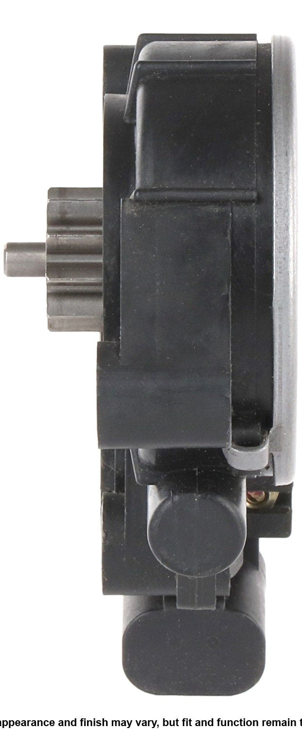Cardone Reman Power Window Motor 42-1053