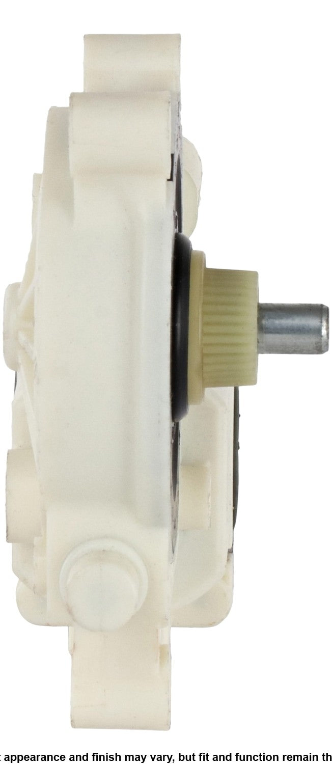 Cardone Reman Power Window Motor 42-1054