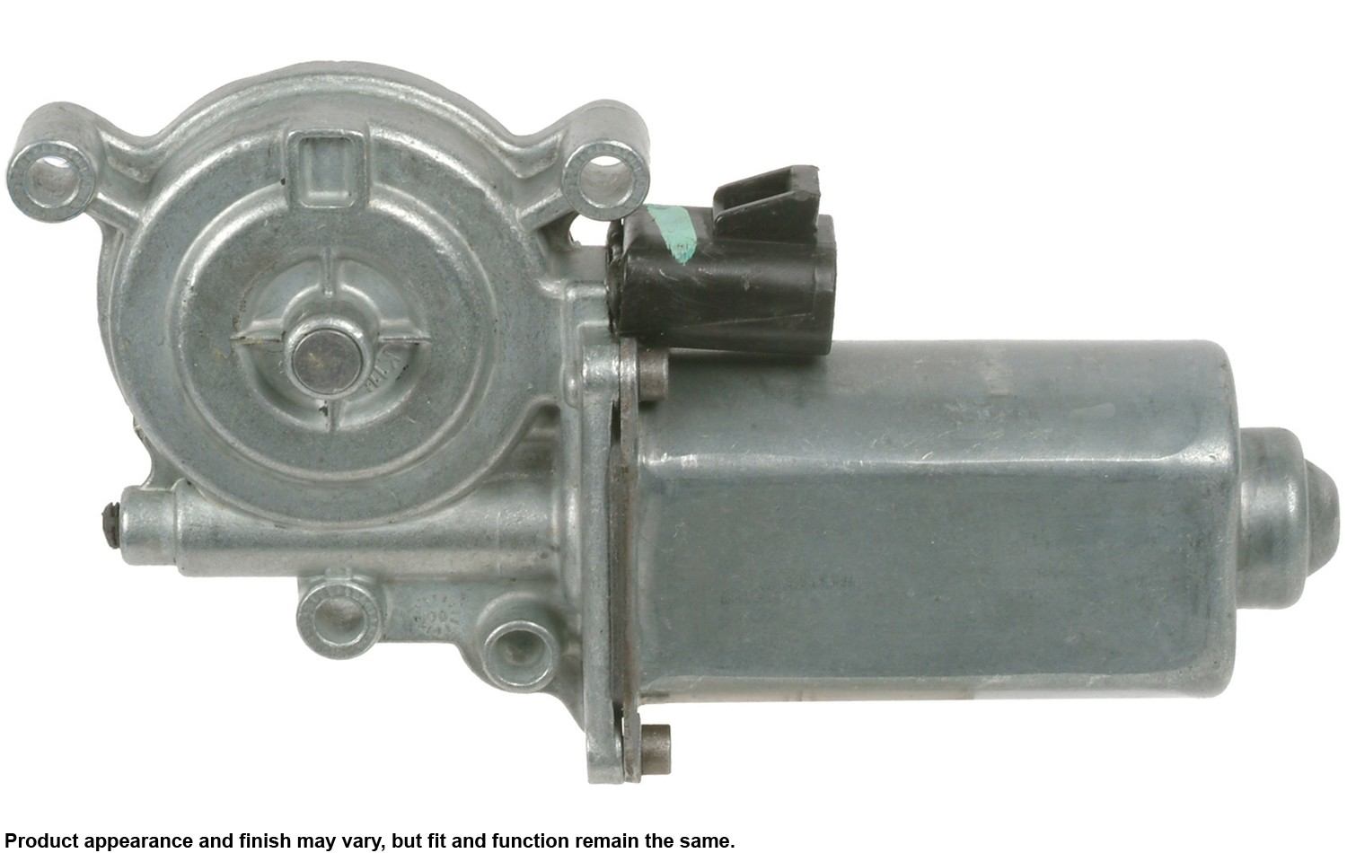 Cardone Reman Remanufactured Power Window Motor 42-1071