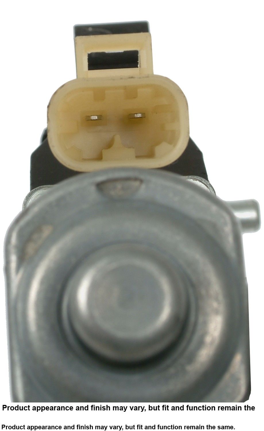 Cardone Reman Power Window Motor 42-1137