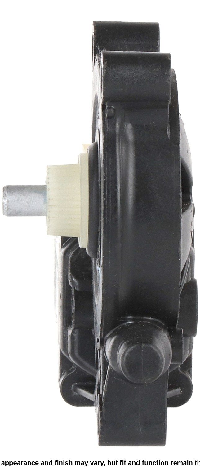 Cardone Reman Power Window Motor 42-1141