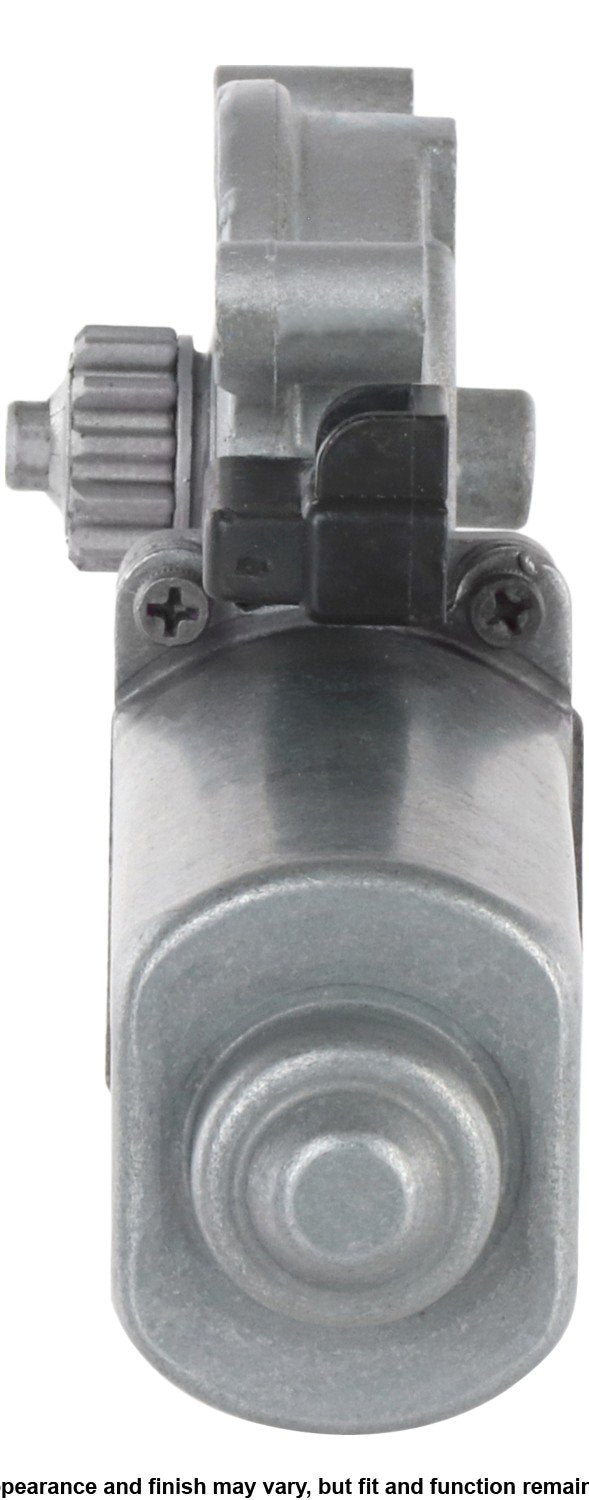 Cardone Reman Power Window Motor 42-126