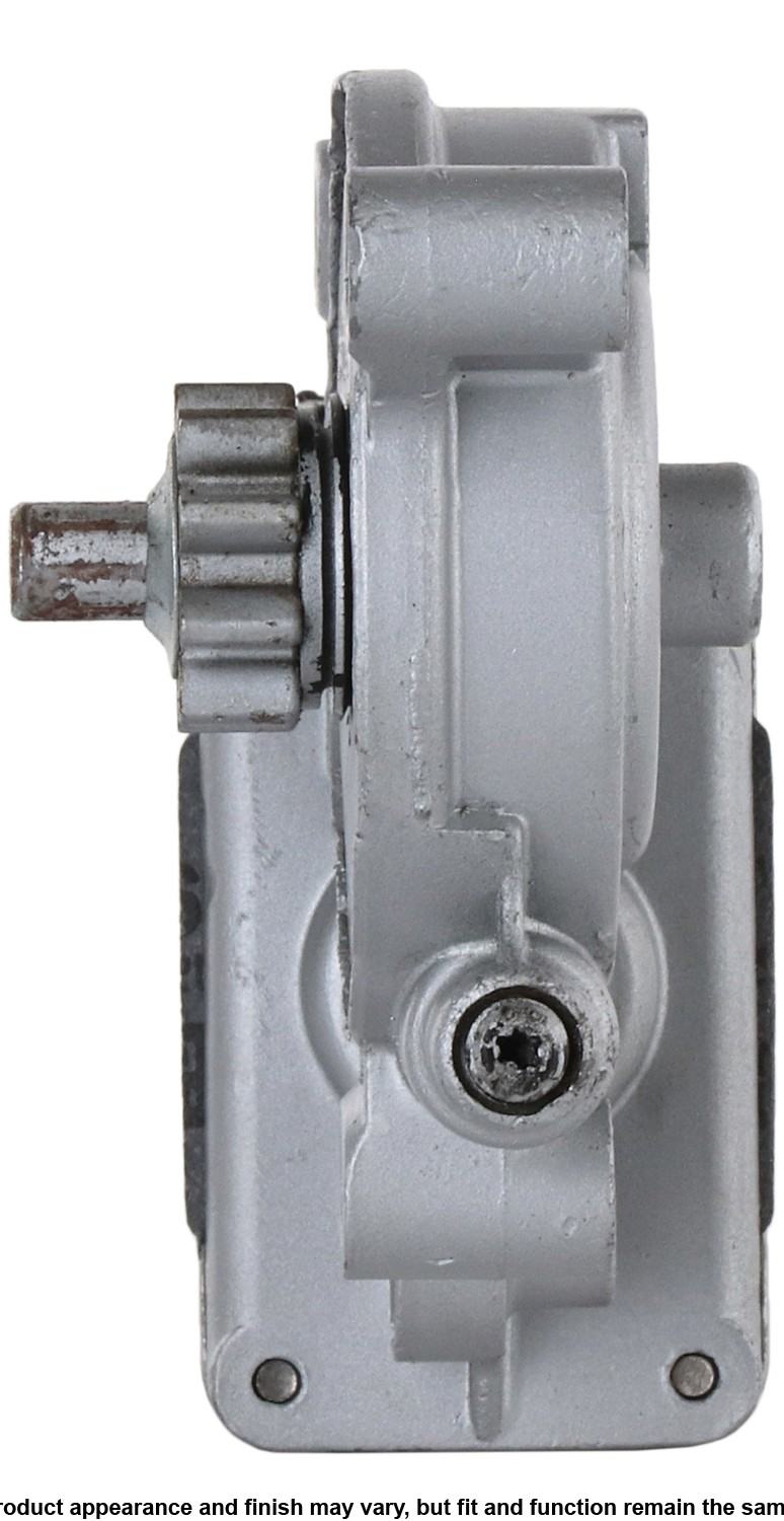 Cardone Reman Power Window Motor 42-129