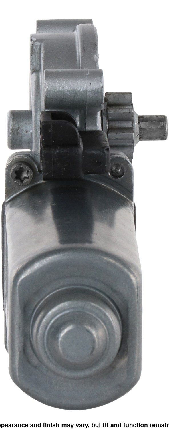 Cardone Reman Power Window Motor 42-129