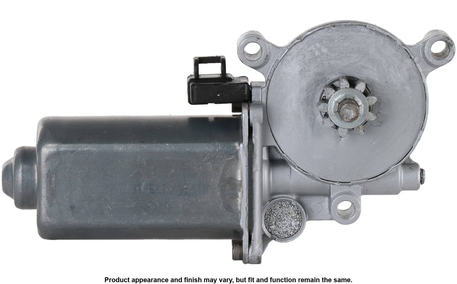 Cardone Reman Power Window Motor 42-129