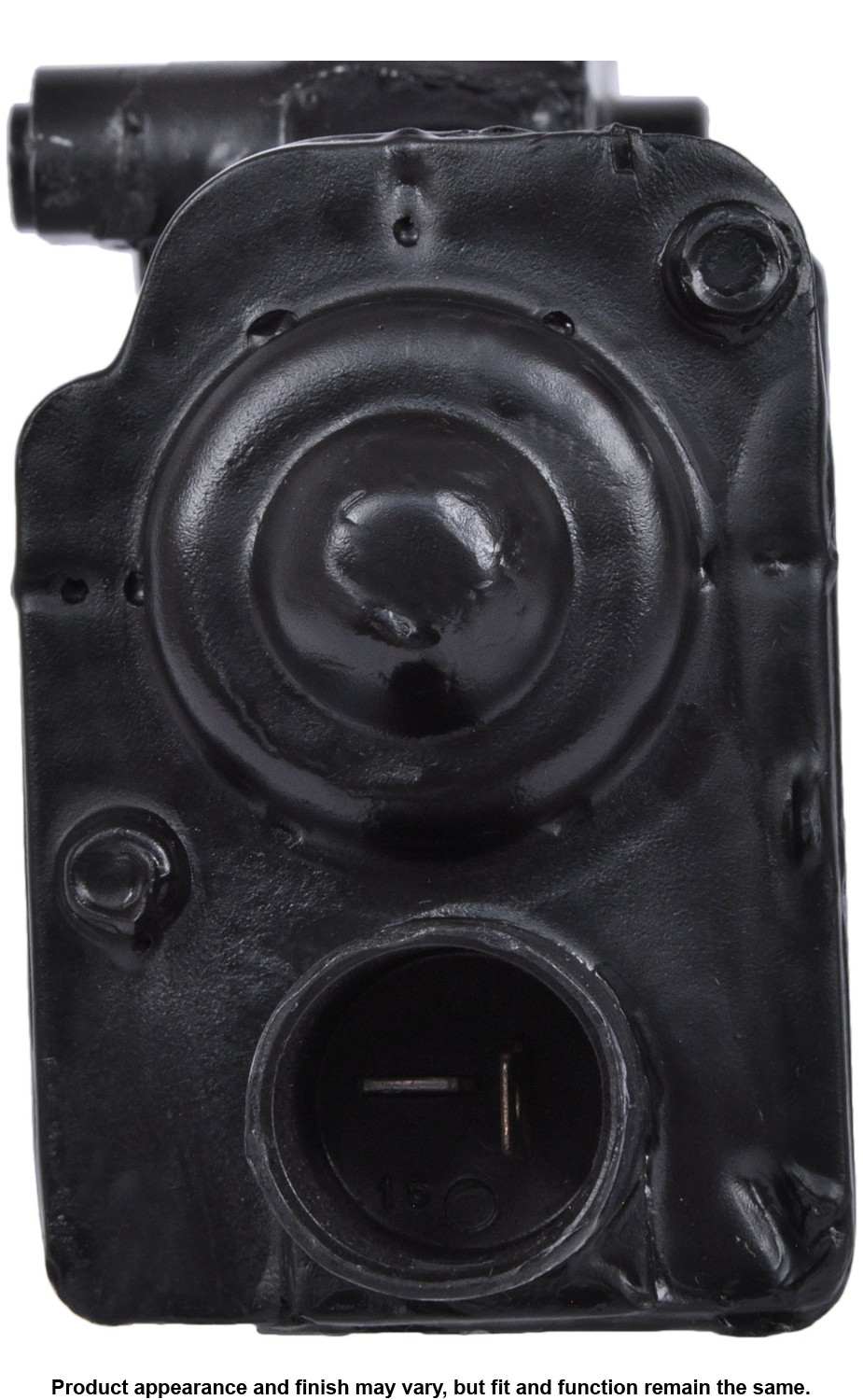 Cardone Reman Remanufactured Power Window Motor 42-12