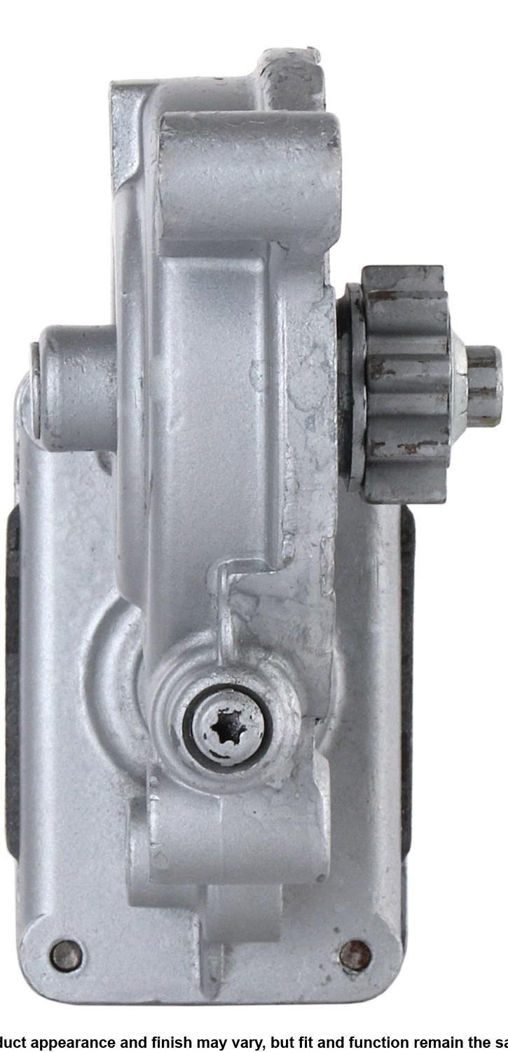 Cardone Reman Power Window Motor 42-130
