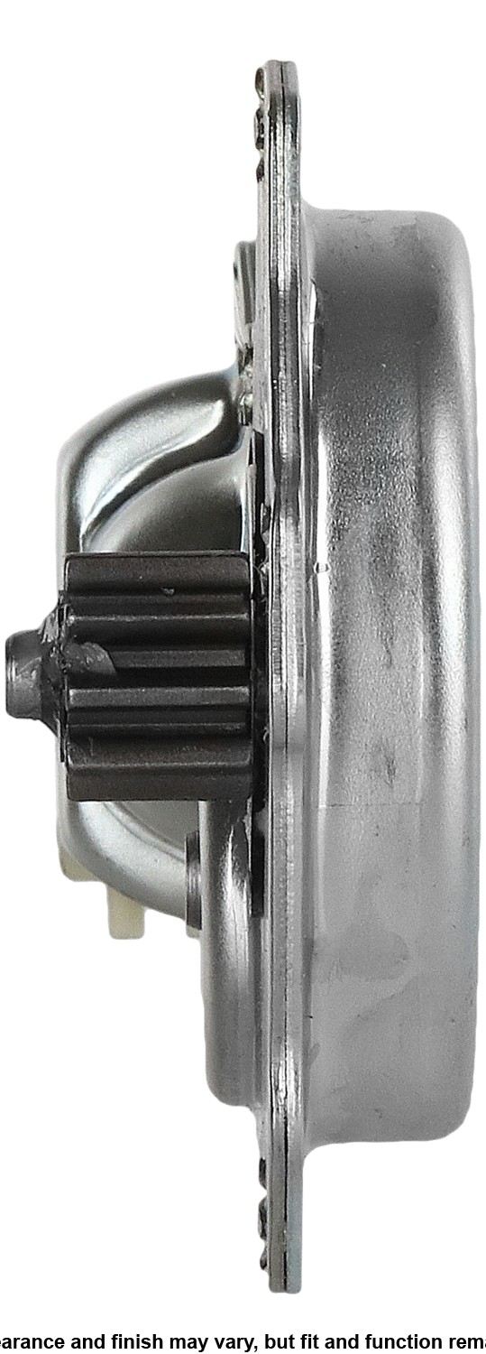 Cardone Reman Power Window Motor 42-145