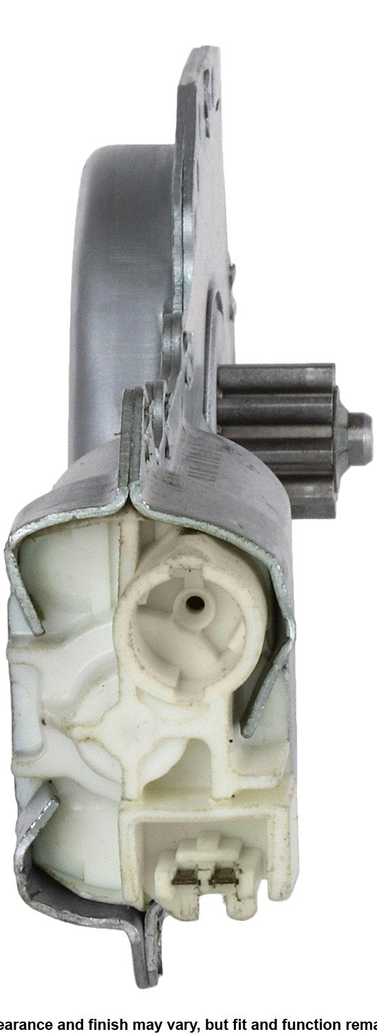 Cardone Reman Power Window Motor 42-150