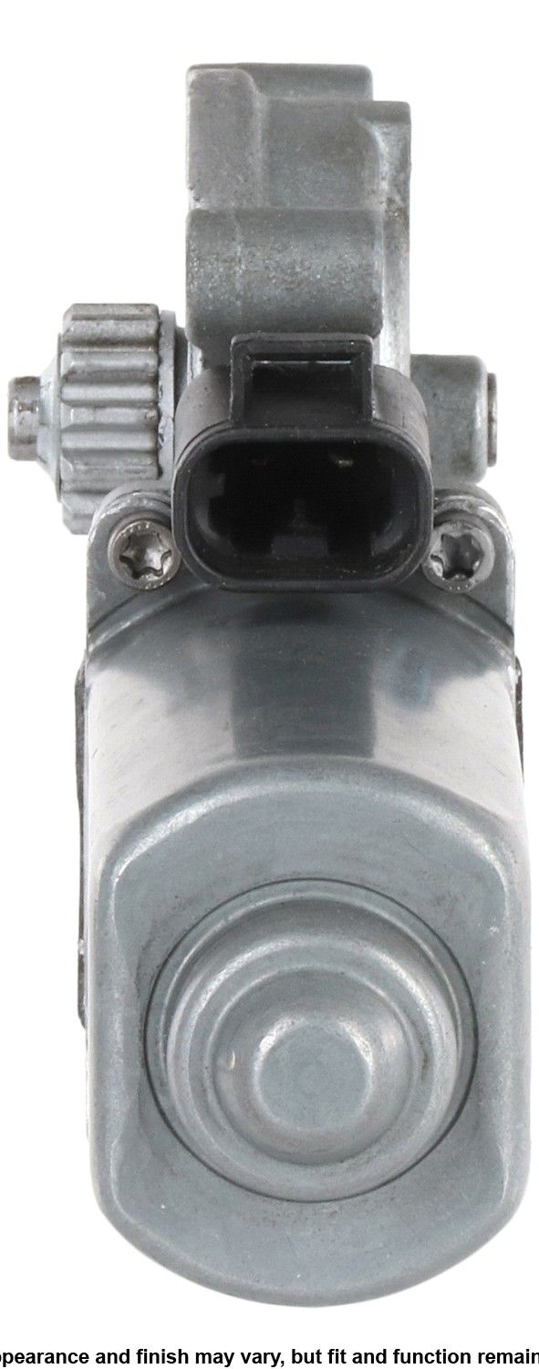 Cardone Reman Power Window Motor 42-154