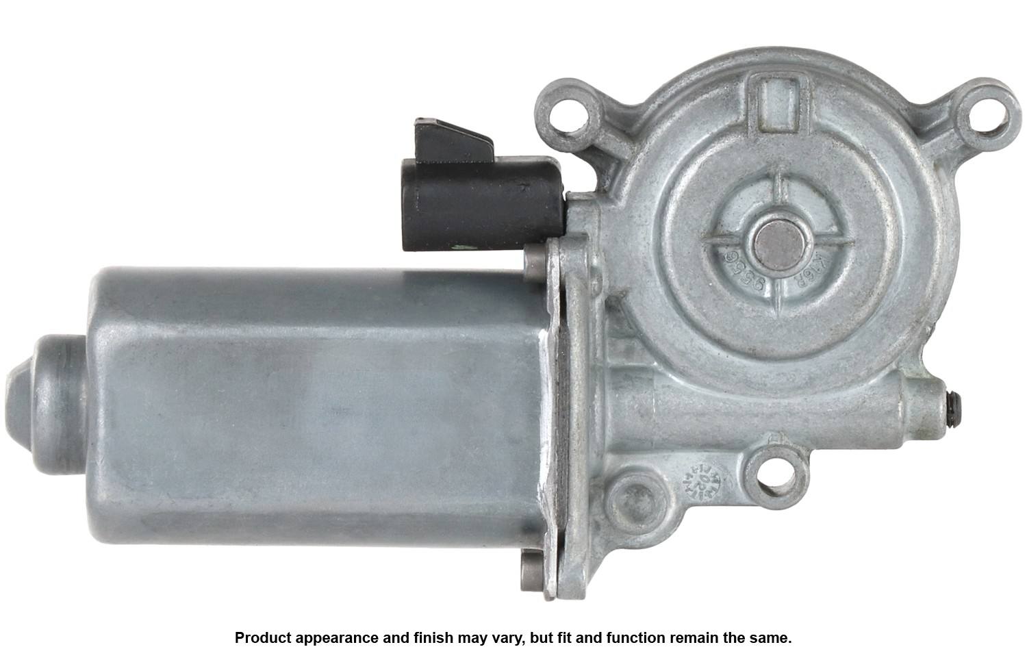 Cardone Reman Power Window Motor 42-154