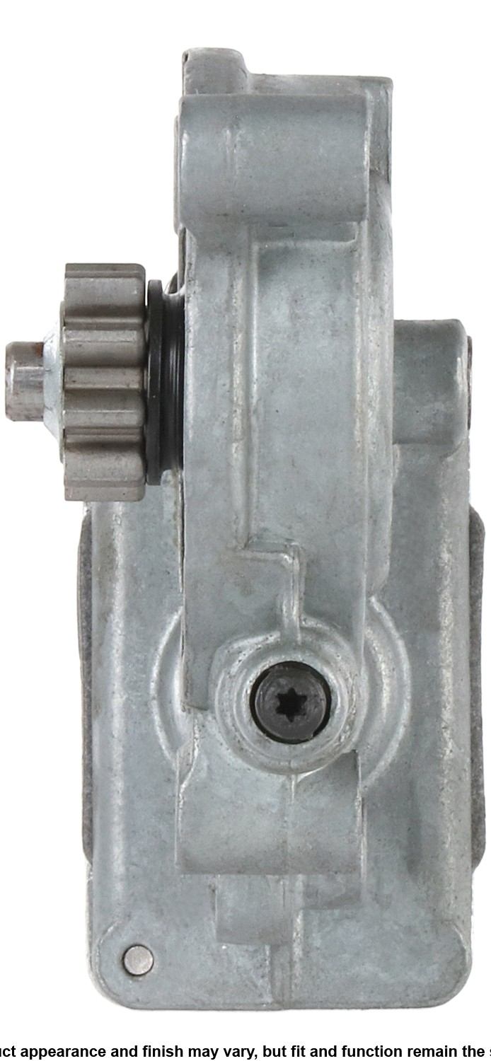 Cardone Reman Power Window Motor 42-157