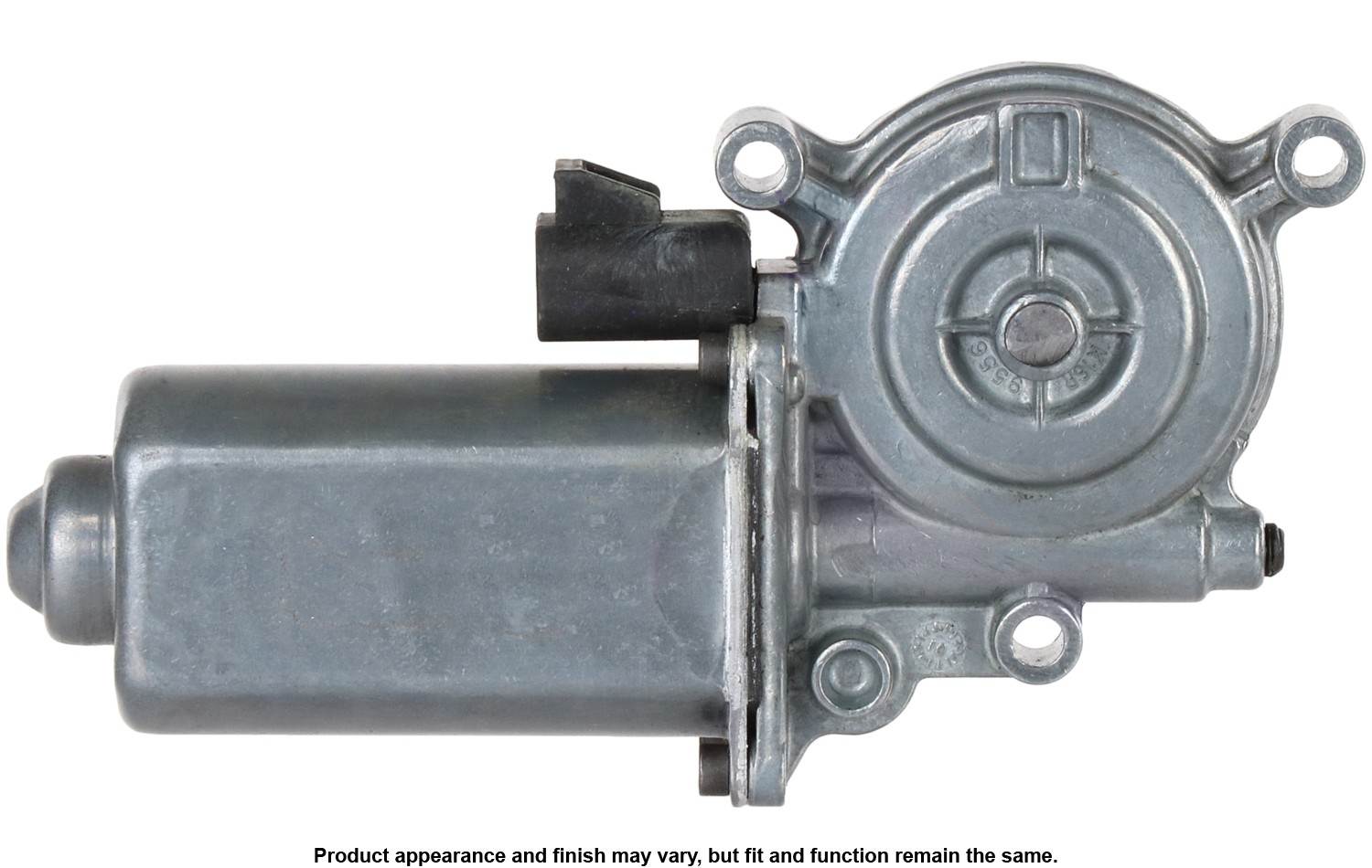 Cardone Reman Power Window Motor 42-158
