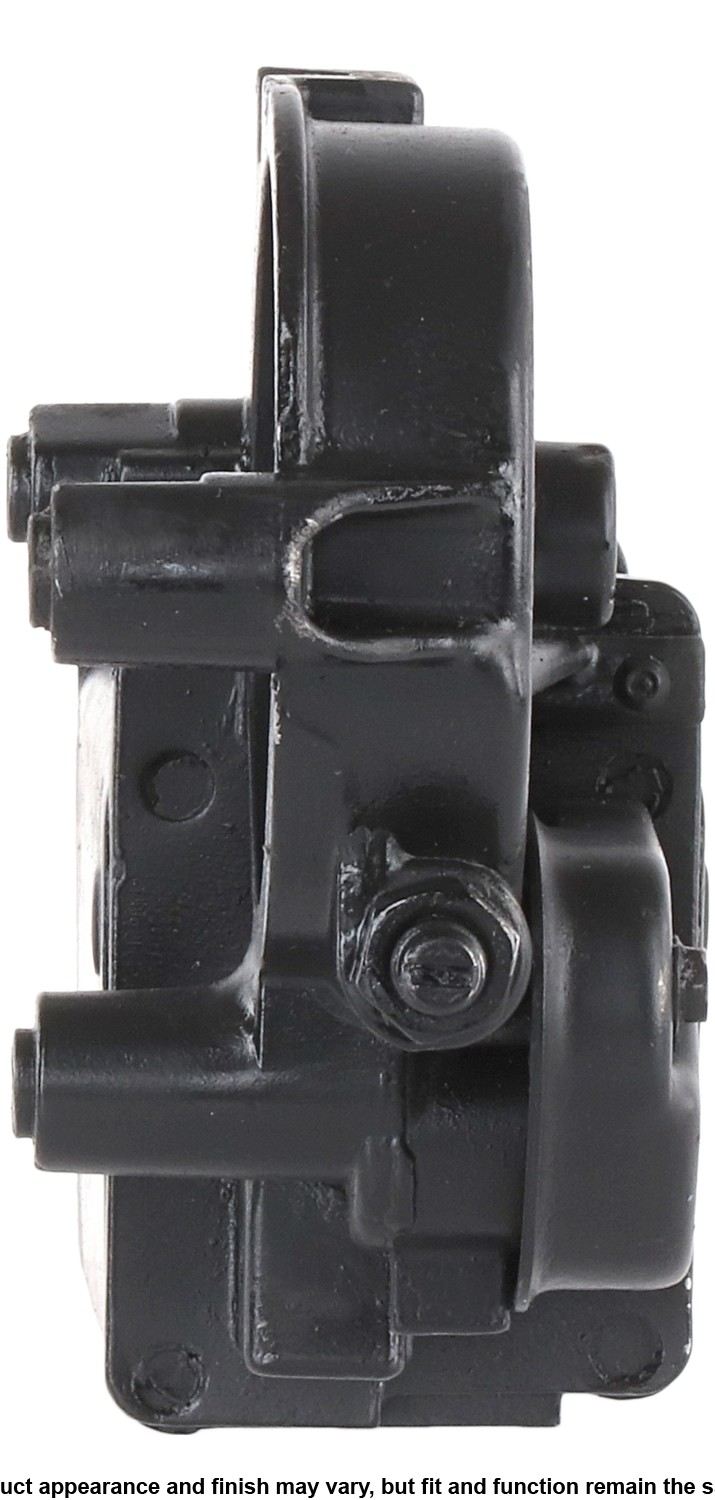 Cardone Reman Power Window Motor 42-15