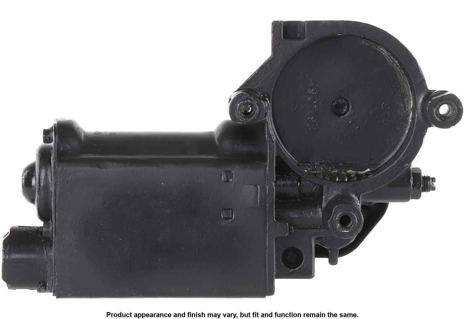 Cardone Reman Power Window Motor 42-15