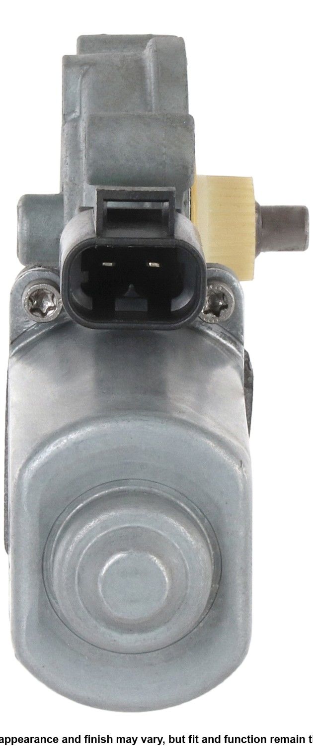 Cardone Reman Power Window Motor 42-171