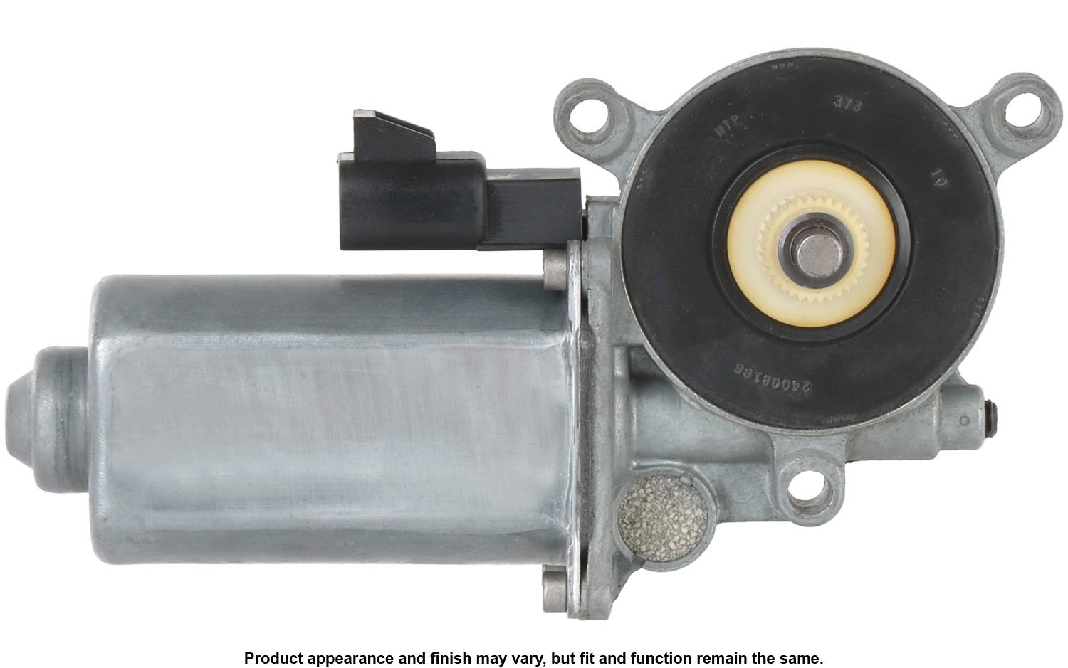 Cardone Reman Power Window Motor 42-171