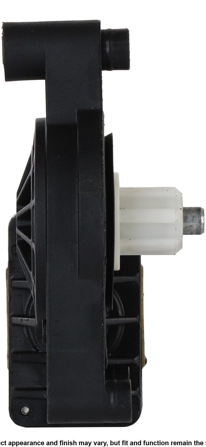 Cardone Reman Power Window Motor 42-178