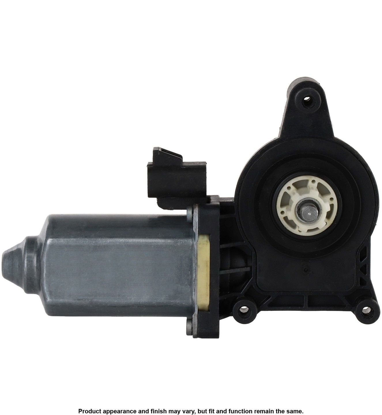 Cardone Reman Power Window Motor 42-179