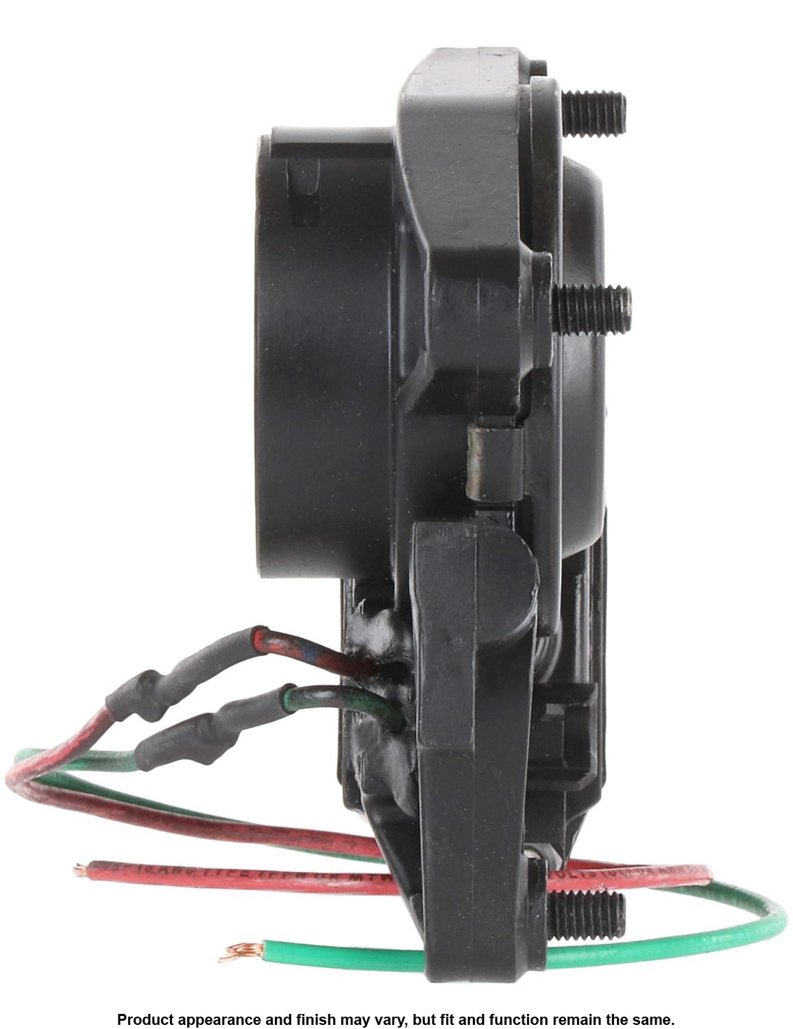 Cardone Reman Power Window Motor 42-183