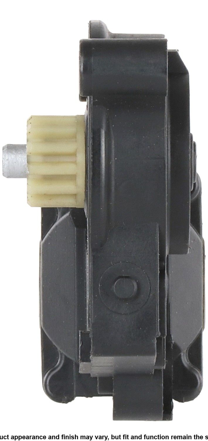 Cardone Reman Power Window Motor 42-187