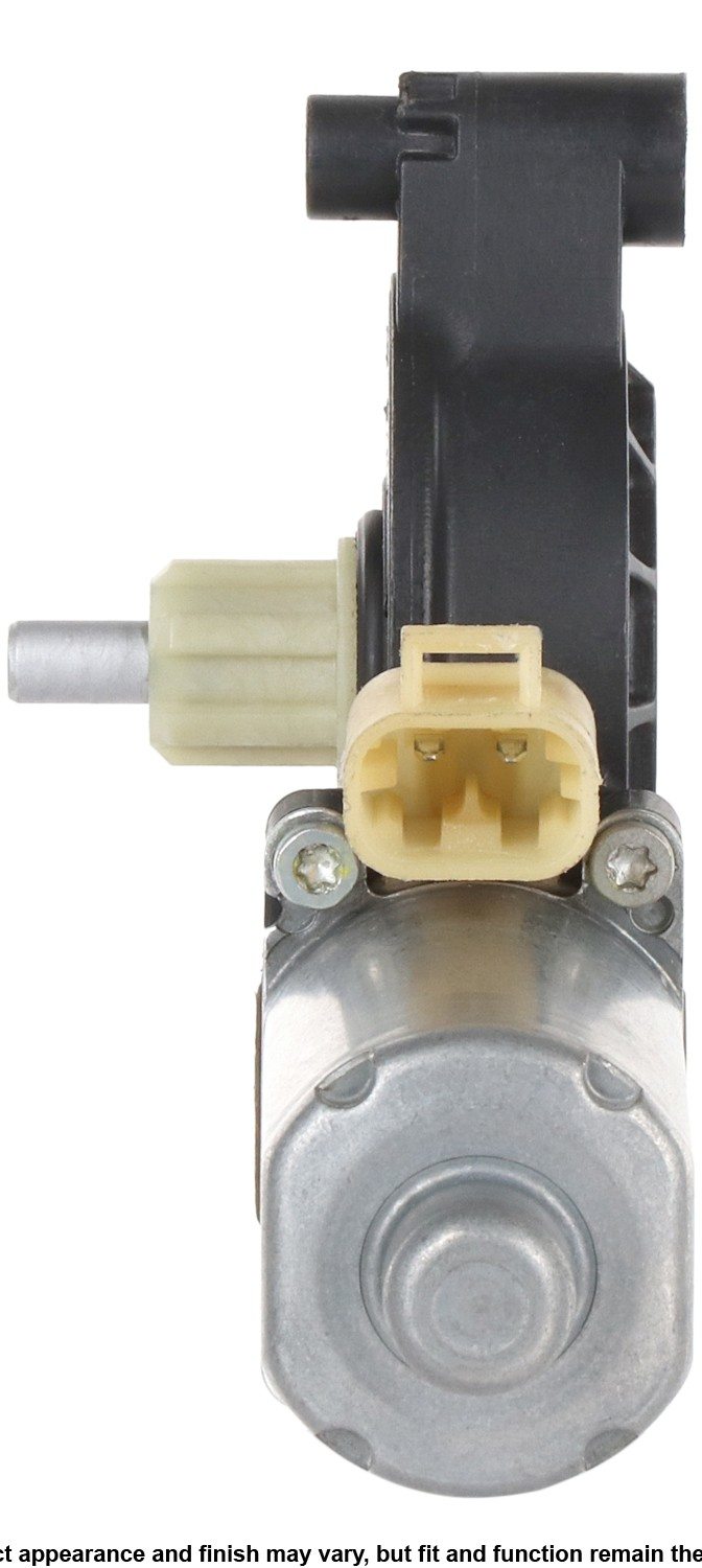 Cardone Reman Power Window Motor 42-188