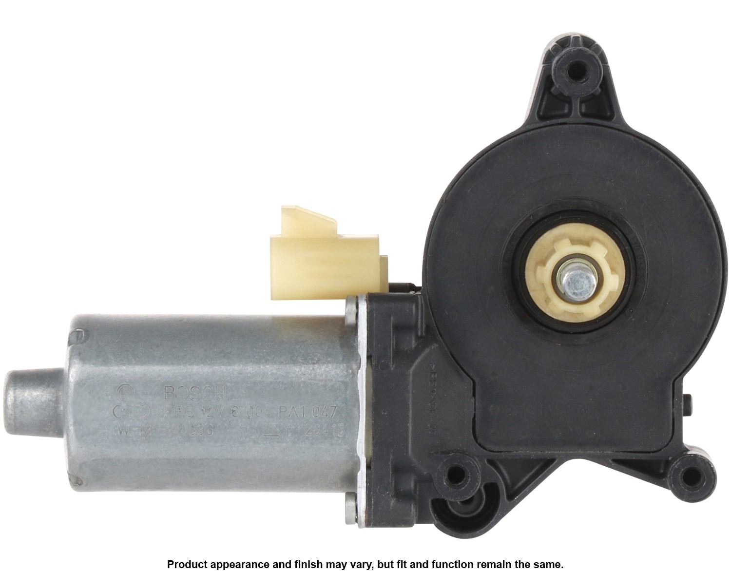 Cardone Reman Power Window Motor 42-189
