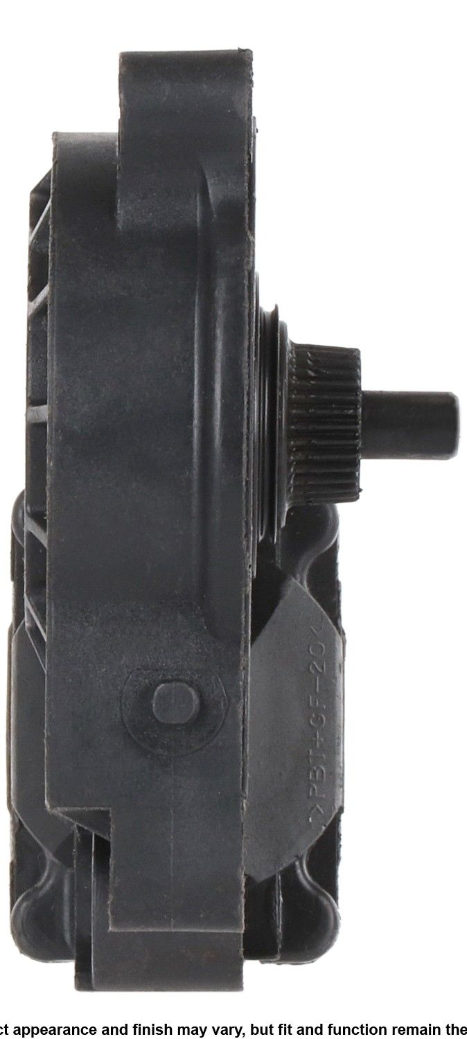 Cardone Reman Power Window Motor 42-192