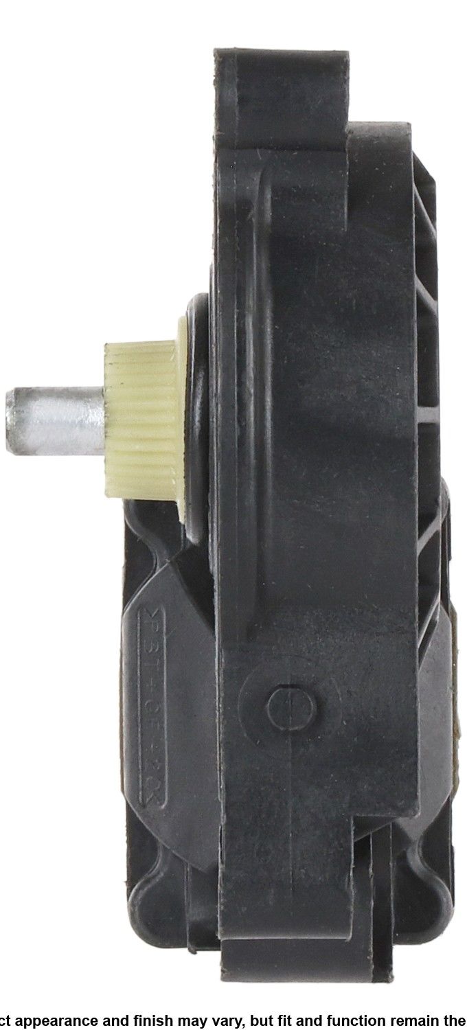 Cardone Reman Power Window Motor 42-193