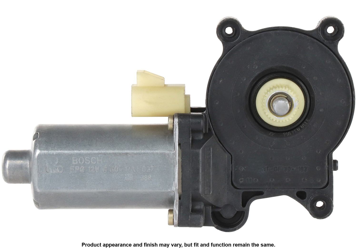 Cardone Reman Power Window Motor 42-193